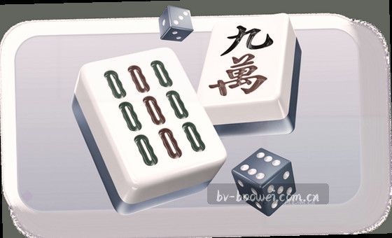 数据驱动决策 以简洁洞察